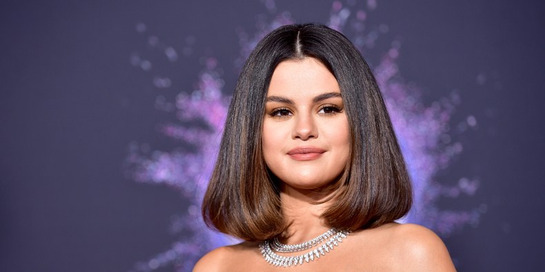 Selena_Gomez_AMA_20191[1]